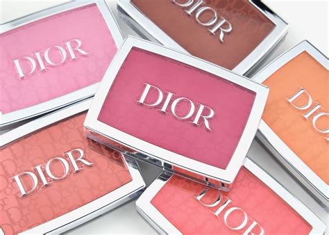 dior 363 blush lipstick